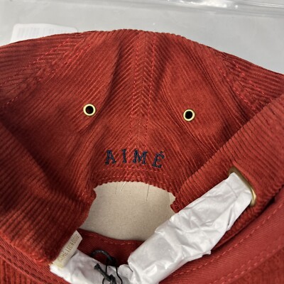 Aimé Leon Dore  Corduroy Buddy Hat s-l400.jpg