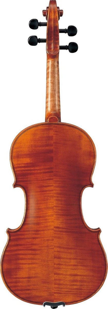 YAMAHA Braviol Violin Set V10SG | eBay
