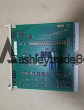 1PCS Used ABB DSQC256A PC BOARD 3HAB2211-1/1