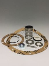 Paco K109-1 (2.250”)