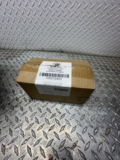 Genuine Can-am Brp 705210423 Winch Roller Cable Guide