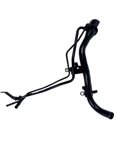 TUBO DE CUELLO DE RELLENO DE TANQUE DE COMBUSTIBLE DE GASOLINA PARA 1999 - 2005 TOYOTA CELICA 1,8 L GEN7 VVTL-i - Imagen 16 de 19