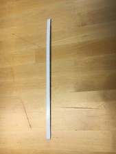 Schneideleiste Für HobbyCut Plotter EH-360/EH-361 – Ca. 365 Mm Lang, Ersatzteil