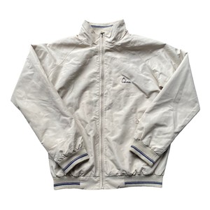 waterproof tennis jacket