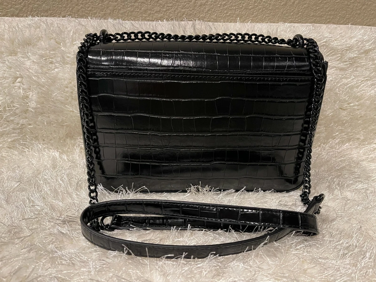 sina md flp shoulder dkny