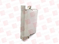 Hitachi Ram2-08h (h) (surplus In Factory Packaging) Hitachi Ram2-08h (h) (surplus In Factory Packaging)