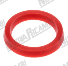 Cafelat  Lever Piston Seal for Espresso Machine Ø 49.5x40x6.75mm  516532 CMA