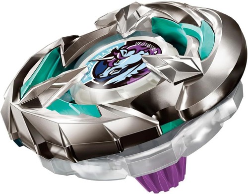 Genuine Takara Tomy Beyblade X generation 4 Starter Booster Stadium NEW UK STOCK - Picture 55 of 114