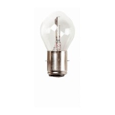 Head Light Bulb S3 RMU395 Beta Ark RR AC/LC >