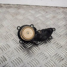 Thermostat Audi A5
