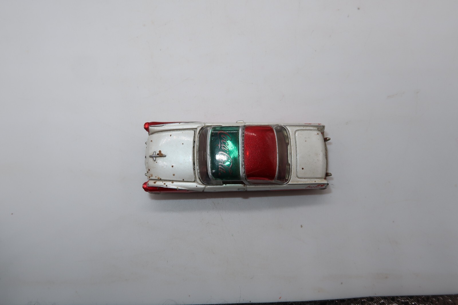 Picture 21 of 24