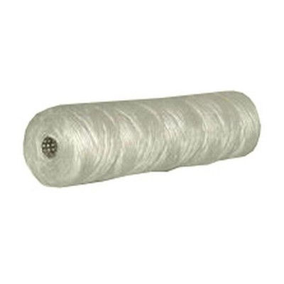 Filter - Fuel or Hydraulic Wound Cotton Sock F919 C Fits Caterpillar D6 D4 D7 2A