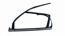 Baguette de porte Volvo XC60