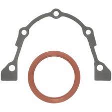 Genuine FEL-PRO Engine Crankshaft Seal Kit BS 40522