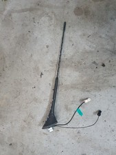 226* Fiat Panda 312/319 Antenne Dachantenne 51899979