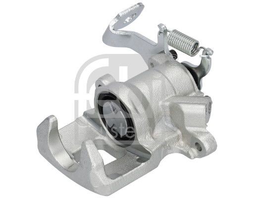 Bremssattel Hinten Rechts Febi Bilstein 182051 FÜR Mazda Bremszange-image