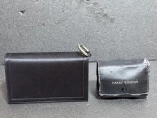 Harry Winston  Accessories Set