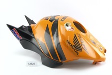 Honda CBR 1000 RR SC57 - carénage de réservoir, cache-réservoir A352D
