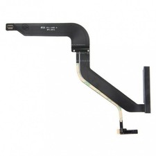 HDD Hard Drive Flex For MacBook Pro 821-1480-A