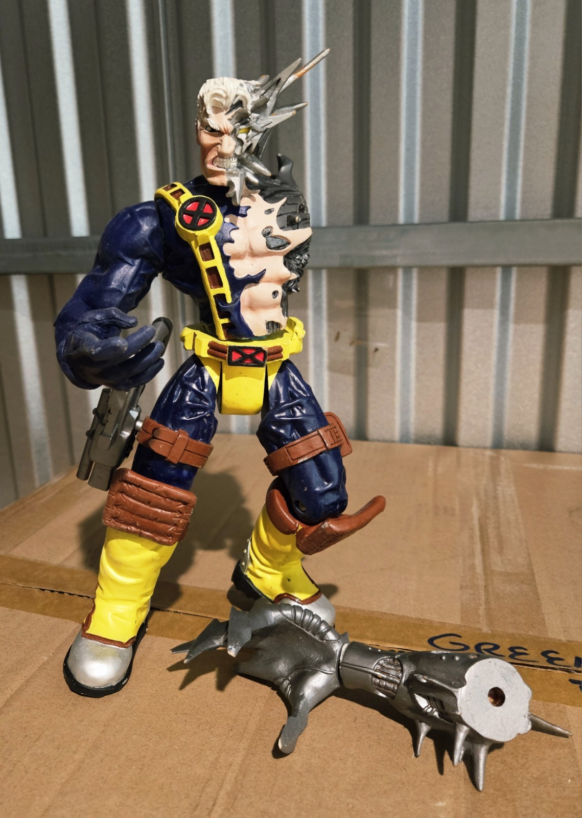 Ebay Item For Sale