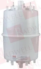 VAPAC CM3H-3WA / CM3H3WA (NEW IN BOX)