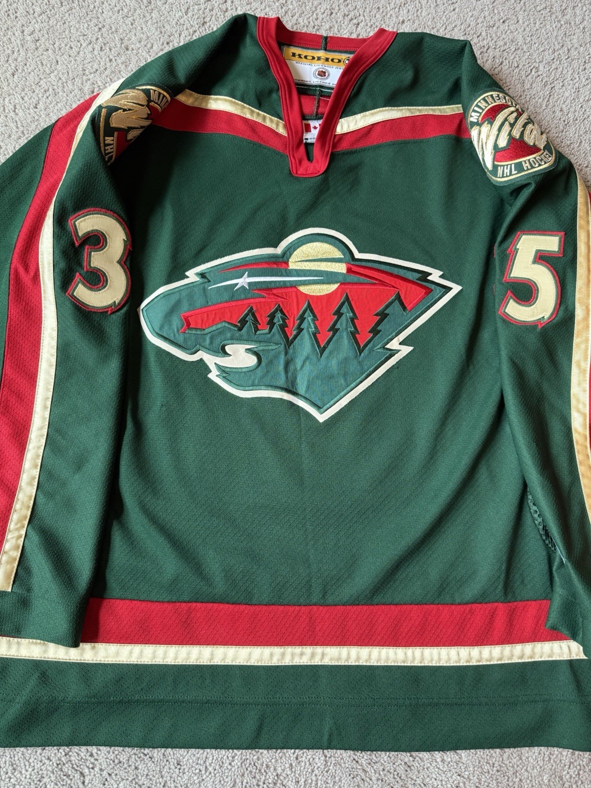 Ebay Item For Sale