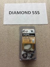 Danco 11001 Cartridge for Delta 1500/1700 Series Tub/Shower Faucets  0018