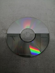 Capcom Marvel Super Heroes Sega Saturn