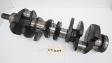 1984-1996 Ford Truck Bronco 351w Crankshaft 7ma Stock Size.