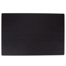 Heat Resistant Station Mat for Hair Straightener, Flat Iron, Curling Iron and...