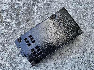 AUC-Sensor für BMW E32 / E34 1390325