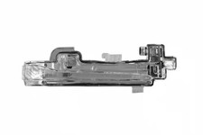 Blinkerleuchte vorne rechts 052-18-862 ABAKUS für VOLVO V60 I V70 III S80 II