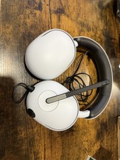 Sony-INZONE H3 Wired Gaming Headset Over-ear ...