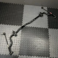 2015-2017 Hyundai Sonata Front Sway Bar Anti Roll Stabilizer Bar OEM