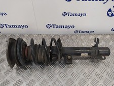 22243030 STO�D�MPFER VORDERACHSE RECHTS / F5688BA / 1044665 F�R BMW MINI R56 1