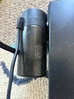 Electric Adjustable Standing Table Motorized Leg Replacement. — photo 4