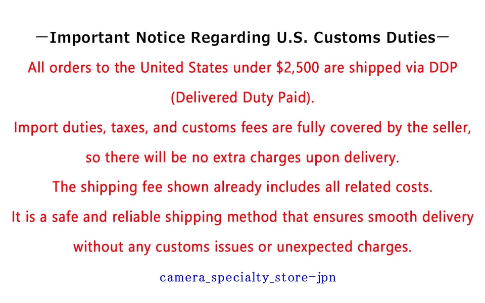 【MINT w/ Case】 Carl Zeiss Dialyt 8x30 B West Germany Binoculars Black From JAPAN - Image 2 of 4