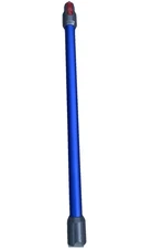 Dyson V11 V10 V8 V7 Vacuum Cleaner Blue Wand Stick Tube Replacement