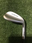 Ping Glide Pro Forged S Grind 52* Gap Wedge (GW)Wedge Flex Tour 115 Nippon Steel