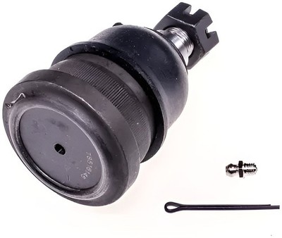 American Motorhome RV Chevrolet p30 1977-1999 lower Swivel Ball Joint Thin taper