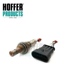 Sonde lambda Fiat CINQUECENTO