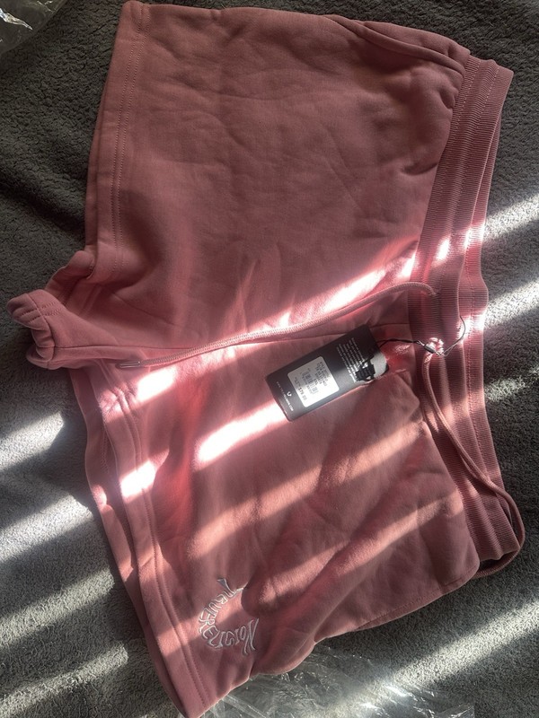 True Religion Women's