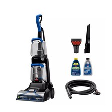 BISSELL TurboClean Pet XL 3738 
