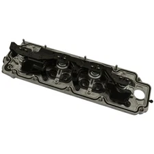 New SMP Engine Cylinder Deactivation Solenoid For 2019 GMC Sierra 1500 Limited