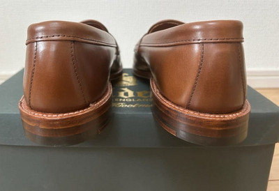 Alden 67540