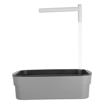 Papageien-duschbox Automatische Badewanne Vogelwanne Kleines Vogelbad