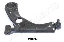 FRONT LEFT CONTROL ARM/TRAILING ARM WHEEL SUSPENSION FITS: CHEVROLET SONIC HA