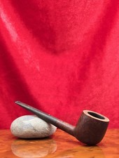 PIPE DUNHILL 1939 PATENT SMOKING PIPE ESTATE PIPE ALFRED DUNHILL