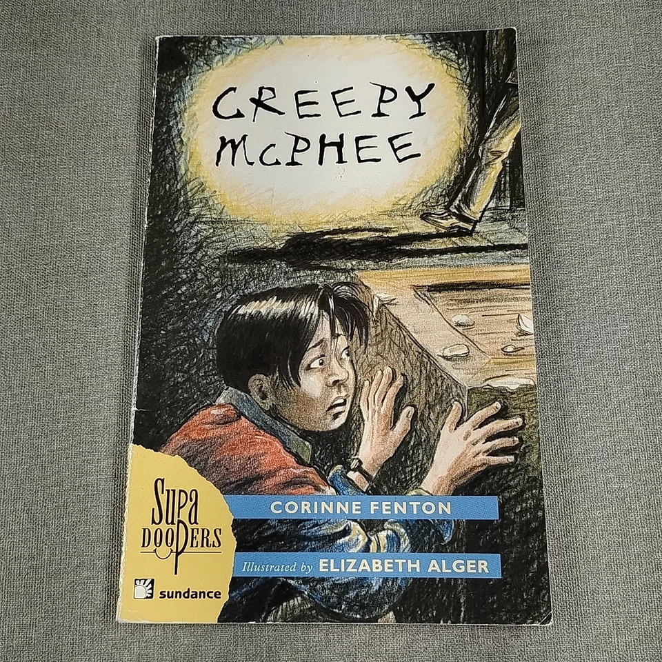 Kids Halloween Spooky Fun Mystery Horror Chapter Book Lot Of 10 Scooby Dracula Foto 3 de 4