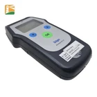 Drager AlcoTest 6510 Alcohol Breathe Analyzer. Made in Germany